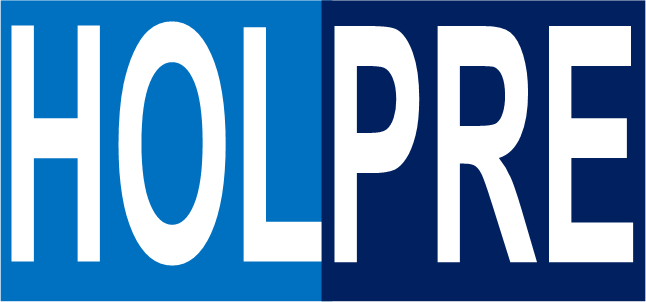 HOLDING PREFABRICADOS AC107